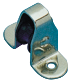 Allpa Stainless Steel Turning Block For Line 8mm, Sheave Ø22mm, Breaking Load 750kg