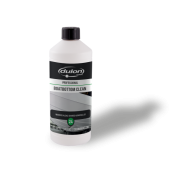 Boatbottom Clean 24 - 1 Litre