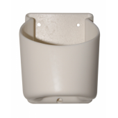 A.A.A. Cup Or Can Holder In PVC