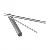 E. Polipodio Round Rod Anode 20 mm