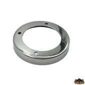 Trem N7432048 - Ring Nut AISI 316