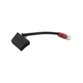 Kohler 239282 - Generator Brush 5EFKOD & 4-6EF(CD) & 4-6-8EFKD