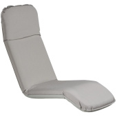 Comfort Seat XL - Grey