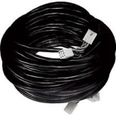 Jabsco 013043 - Extension Cable 10700 mm