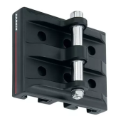 Harken HC8099 - 32mm Switch Battcar Tack