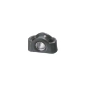 Holt HA4052 - Guided Eye With Closed Base And Stainless Steel Bushing 6mm