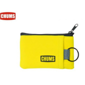 Plastimo 2313009 - Chums wallet floating