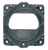 BEP Marine CC-HDBM - Contour Connect Mounting Bracket For 184 & 185 Series Circuit Breakers
