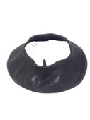Allpa Spare Inner Tube For Launching Wheels Set 'Ibis 2'