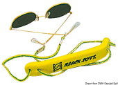 Osculati 35.818.00 - Floatable Cord For Sunglasses