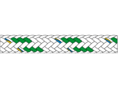 Talamex Tiptolest Cruising Green 6 mm 200 m