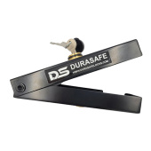 DuraSafe MK1000 - Outboard Motor Lock