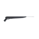 Bukh PRO L0700902 - WINDSCREEN WIPER