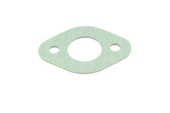 Max Power Gasket Tail Piece/Tunnel D185