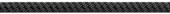U-Rope Deluxe Braided Polyester Fender Rope