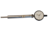 Kohler ED0014603940-S - KDI Piston Positioning Gauge Tool