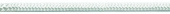 U-Rope Polyester Flag Halyard Rope