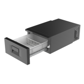 CN Comfort Cooling Drawer Type D30