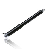 Actuator CON50 For Mast - 12V
