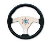 Stazo Sport Design Steering Wheel Type 61 350 mm