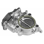 VDO A2C8022160080 - Throttle Body