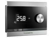 Dometic DSP-EM - Monitoring And Control Device for DSP-T Inverter and MCA Charger