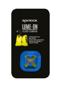Spinlock DW-LMN Lume-On Bladder Illumination Lights