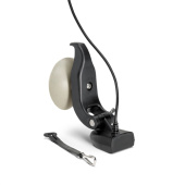 Humminbird 710278-1 - Portable Transducer XPT 9 HW T