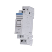 Finder Installation Relay 20A 12V