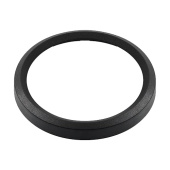 VDO A2C5318602401 - ViewLine Triangular Bezel 52mm Black