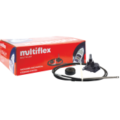 Multiflex MS2-09 - Lite 55 MS2 (9ft)