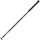 Ronstan RF3124 Battlestick, Tiller Extension, 1530-2490mm Telescopic