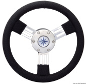 Osculati 45.158.45 - Pegaso Steering Wheels