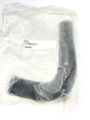 Kohler 252903 - Seawater Rubber Hose ECH 11-17-17.5EFOZ(D)