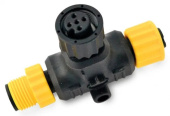 Mastervolt NMEA 2000 T PIECE - 80911002900