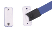 Bainbridge A001 - Batten Pocket Protectors