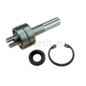 Johnson Pump 09-47552-122 - Shaft Kit for F7 Pump Service