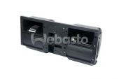 Webasto 62054113B - Blower 12V 1130 m3/h 017 A39 22 PC 1 (Previous: 054113/1)