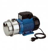 GMP Pump STAR 120T Self-suction pump
