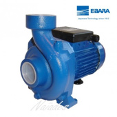 Ebara CMR 075 T Centrifugal Cast Iron Pump