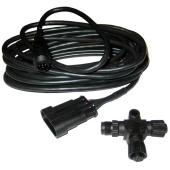 Navico Interface Cable Evinrude Engine