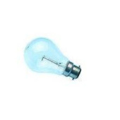 Bulb E27 24V 40W