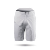 Plastimo 70779 - Elite Shorts For Men Platinum Size XS