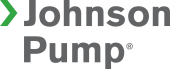 Johnson Pump 01-43252 - Kit Endcover F5