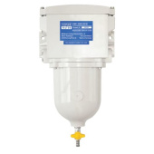 Separ Filter 62691 - SWK-2000/40 Water Separator/Power Filter
