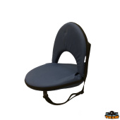 Trem Adjustable Mini Boat Flexi Seat 750x540x70 mm - B1675078