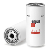 Fleetguard LF3413 Oil Filter LF3413 - For Volvo-Penta Engines - Deutz