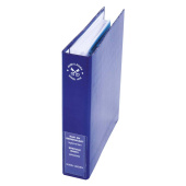 Volume 3 Southwest Navigation Area