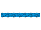 Talamex Superlene Slipstream Blue 4mm 100m