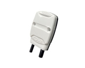 Lumitec 101609 - Pico C-4 Expansion Module
